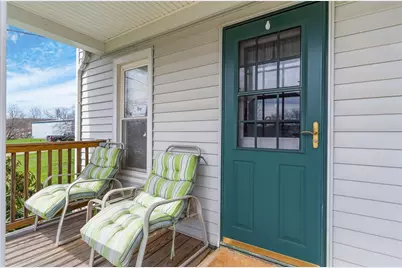 1419 Carlton Rd, , PA 16311 - Photo 3