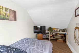 1419 Carlton Rd, , PA 16311 - Photo 25