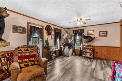 1419 Carlton Rd, , PA 16311 - Photo 21