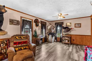 1419 Carlton Rd, , PA 16311 - Photo 21