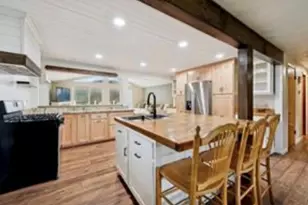 501 Route 356, Allegheny Township, PA 15613 - Photo 9