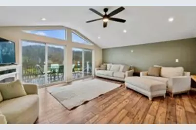 501 Route 356, Allegheny Township, PA 15613 - Photo 13