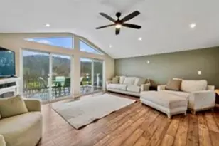 501 Route 356, Allegheny Township, PA 15613 - Photo 13