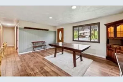 501 Route 356, Allegheny Township, PA 15613 - Photo 5