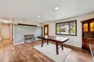 501 Route 356, Allegheny Township, PA 15613 - Photo 5