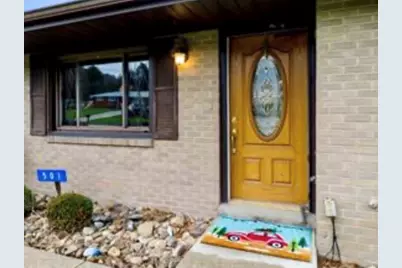 501 Route 356, Allegheny Township, PA 15613 - Photo 3