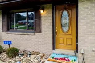 501 Route 356, Allegheny Township, PA 15613 - Photo 3