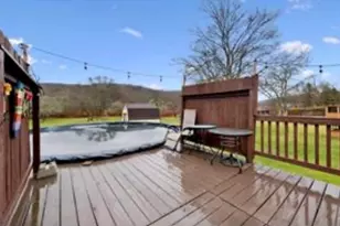 501 Route 356, Allegheny Township, PA 15613 - Photo 29