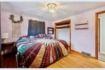 501 Route 356, Allegheny Township, PA 15613 - Photo 15