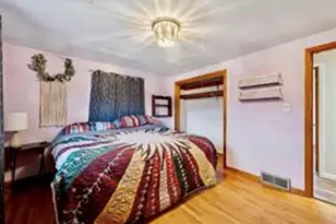 501 Route 356, Allegheny Township, PA 15613 - Photo 15