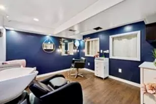 501 Route 356, Allegheny Township, PA 15613 - Photo 23