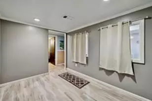 501 Route 356, Allegheny Township, PA 15613 - Photo 19