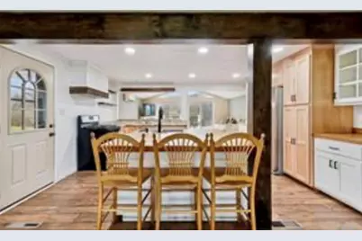 501 Route 356, Allegheny Township, PA 15613 - Photo 7