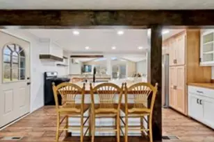 501 Route 356, Allegheny Township, PA 15613 - Photo 7