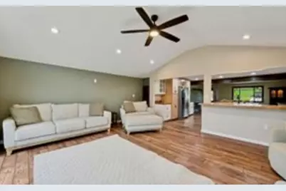 501 Route 356, Allegheny Township, PA 15613 - Photo 11