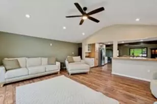 501 Route 356, Allegheny Township, PA 15613 - Photo 11