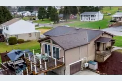 501 Route 356, Allegheny Township, PA 15613 - Photo 31