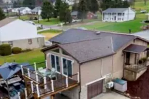 501 Route 356, Allegheny Township, PA 15613 - Photo 31