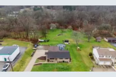 501 Route 356, Allegheny Township, PA 15613 - Photo 33