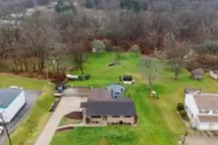 501 Route 356, Allegheny Township, PA 15613 - Photo 33