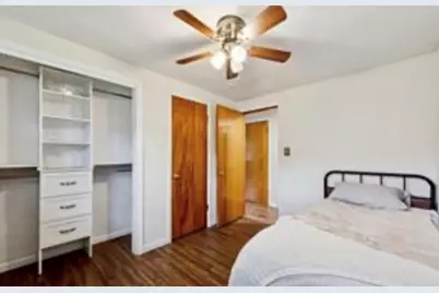 501 Route 356, Allegheny Township, PA 15613 - Photo 17