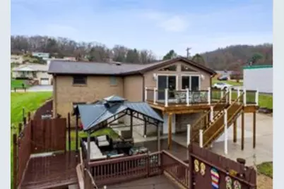 501 Route 356, Allegheny Township, PA 15613 - Photo 27