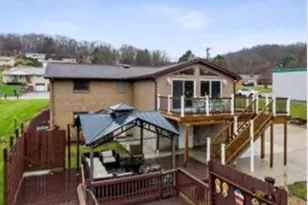 501 Route 356, Allegheny Township, PA 15613 - Photo 27