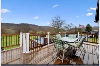 501 Route 356, Allegheny Township, PA 15613 - Photo 25