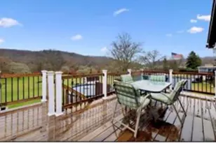 501 Route 356, Allegheny Township, PA 15613 - Photo 25