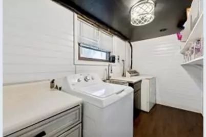 501 Route 356, Allegheny Township, PA 15613 - Photo 21