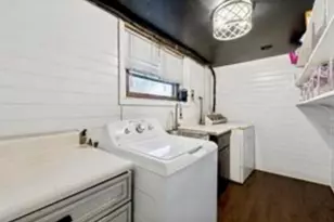 501 Route 356, Allegheny Township, PA 15613 - Photo 21