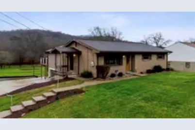 501 Route 356, Allegheny Township, PA 15613 - Photo 1