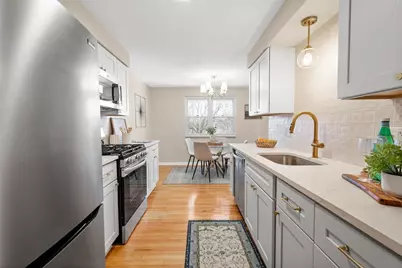 402 Forest Ridge Drive, Pittsburgh, PA 15221 - Photo 11