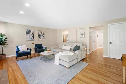 402 Forest Ridge Drive, Pittsburgh, PA 15221 - Photo 3