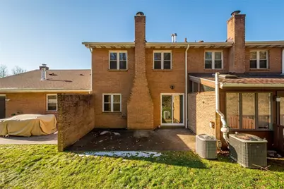 402 Forest Ridge Drive, Pittsburgh, PA 15221 - Photo 7