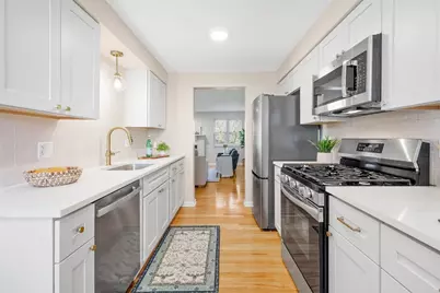 402 Forest Ridge Drive, Pittsburgh, PA 15221 - Photo 9