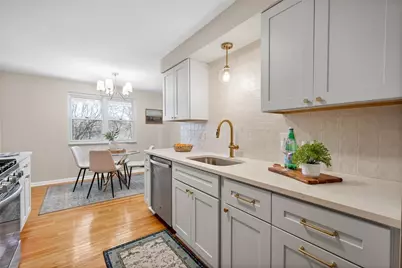 402 Forest Ridge Drive, Pittsburgh, PA 15221 - Photo 13