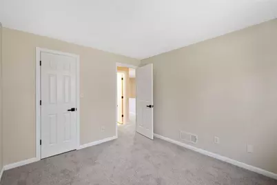 402 Forest Ridge Drive, Pittsburgh, PA 15221 - Photo 23