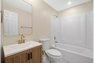 402 Forest Ridge Drive, Pittsburgh, PA 15221 - Photo 25