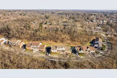 402 Forest Ridge Drive, Pittsburgh, PA 15221 - Photo 35