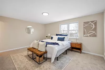 402 Forest Ridge Drive, Pittsburgh, PA 15221 - Photo 17