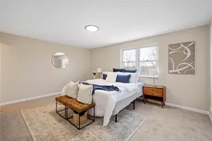 402 Forest Ridge Dr, Pittsburgh, PA 15221 - Photo 17