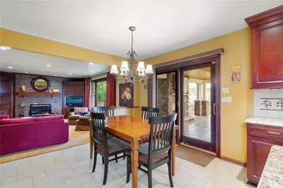 1375 Royal Oak Dr., Marshall, PA 15090 - Photo 15