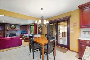 1375 Royal Oak Dr, Marshall, PA 15090 - Photo 15