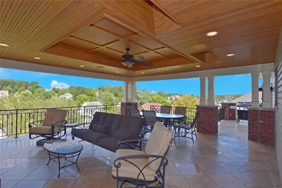 1375 Royal Oak Dr., Marshall, PA 15090 - Photo 17