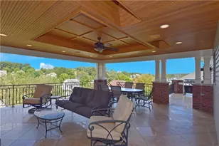 1375 Royal Oak Dr, Marshall, PA 15090 - Photo 17