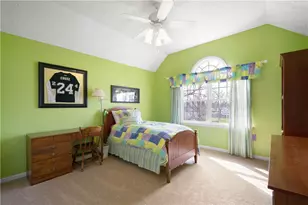 1375 Royal Oak Dr, Marshall, PA 15090 - Photo 31