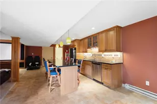 1375 Royal Oak Dr, Marshall, PA 15090 - Photo 35