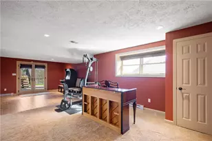 1375 Royal Oak Dr, Marshall, PA 15090 - Photo 37