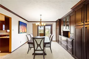 1375 Royal Oak Dr, Marshall, PA 15090 - Photo 9